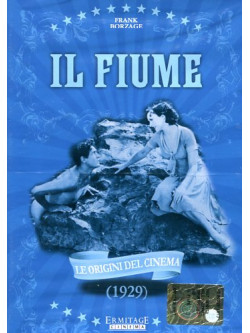 Fiume (Il) (1929)