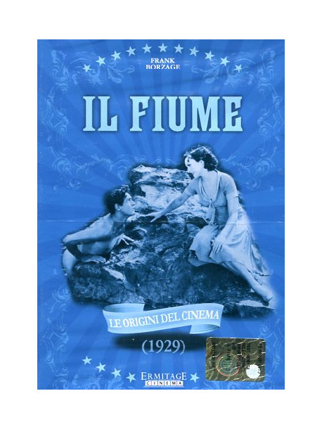 Fiume (Il) (1929)
