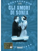 Amori Di Sonia (Gli)