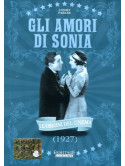 Amori Di Sonia (Gli)