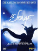 Songe (Le)