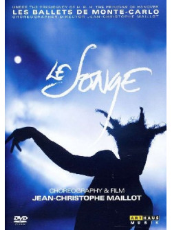 Songe (Le)