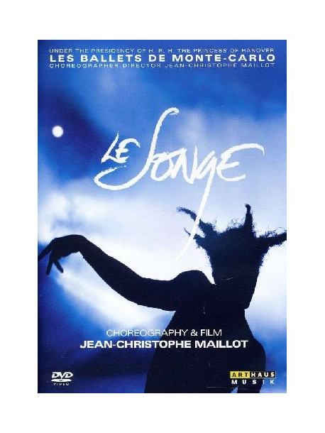 Songe (Le)