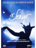 Songe (Le)