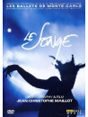Songe (Le)