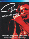 Gillan - The Glory Years