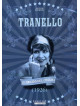 Tranello