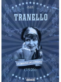 Tranello