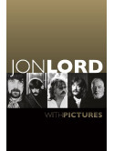 Jon Lord - With Pictures