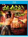 Slash - Made In Stoke 24/7/11