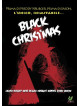 Black Christmas