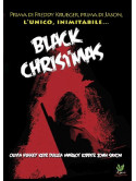 Black Christmas