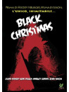 Black Christmas