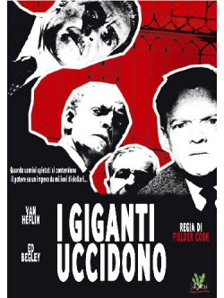 Giganti Uccidono (I)