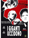 Giganti Uccidono (I)