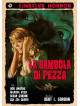 Bambola Di Pezza (La)