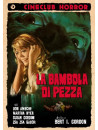 Bambola Di Pezza (La)