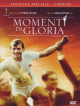 Momenti Di Gloria (SE) (2 Dvd)