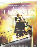 Titanic (2 Blu-Ray)