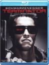 Terminator