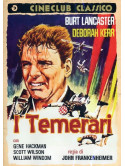 Temerari (I)