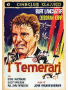 Temerari (I)