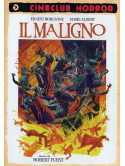 Maligno (Il)