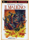 Maligno (Il)