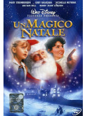 Magico Natale (Un)