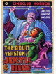 Adult Version Of Jekyll & Hide (The)