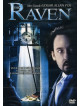 Raven (The) - Gli Ultimi Giorni Di Edgar Allan Poe
