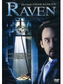 Raven (The) - Gli Ultimi Giorni Di Edgar Allan Poe