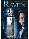 Raven (The) - Gli Ultimi Giorni Di Edgar Allan Poe