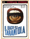 Bacio Della Tarantola (Il)