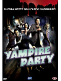 Vampire Party