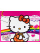 Hello Kitty - Imparando Con Hello Kitty - Cartella Box (3 Dvd)