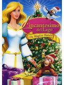 Incantesimo Del Lago (L') - Un Magico Natale