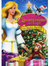 Incantesimo Del Lago (L') - Un Magico Natale