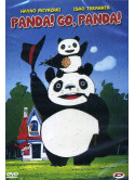 Panda! Go, Panda!