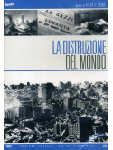 Distruzione Del Mondo (La) (Ed. Limitata E Numerata)