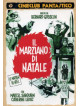 Marziano Di Natale (Il)
