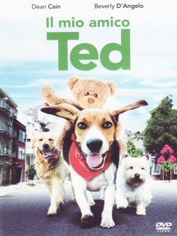 Mio Amico Ted (Il)