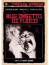 Bug - Insetto Di Fuoco