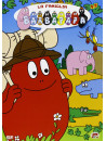 Barbapapa' - La Famiglia 05 (Dvd+Pupazzo Barbaforte)