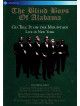 Blind Boys Of Alabama (The) - Go Tell It On The Mountain