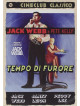 Tempo Di Furore