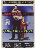 Tempo Di Furore