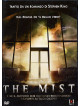 Mist (The)