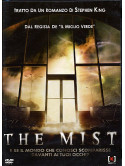 Mist (The)