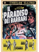 Paradiso Dei Barbari (Il)
